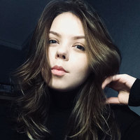 Портрет фотографа (аватар) Екатерина