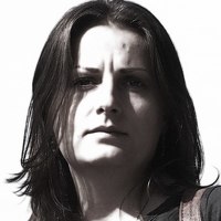 Фотография Loiza Kalo & J.S Портрет фотографа (аватар) Loiza Kalo & J.S