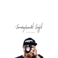 Портрет фотографа (аватар) Spawi Safwan (Safwan Spawi)