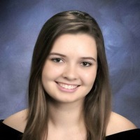 Портрет фотографа (аватар) EdithTNewsome