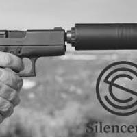 Фотография DeniePignatelli Портрет фотографа (аватар) DeniePignatelli