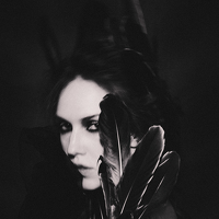 Портрет фотографа (аватар) Лилия Бондаренко (Liliya Bondarenko)