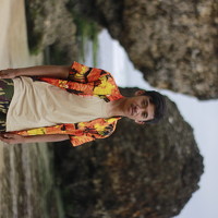 Портрет фотографа (аватар) Dany Kurniawan cova (Dany Kurniawan)