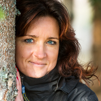 Sylwia Grabinska - фотограф