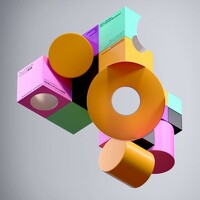 Портрет фотографа (аватар) Tsikolia Saba (Saba Tsikolia)