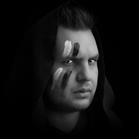 Портрет фотографа (аватар) Norouzi Yousef