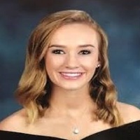 Портрет фотографа (аватар) Juliejscott