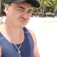 Портрет фотографа (аватар) Михаил Ноеренчук (Noyerenchuk Mikhail)