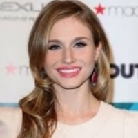 Портрет фотографа (аватар) RitaRPeters