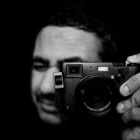 Фотография Shadman Jamal (সাদমান ইবনে জামাল) Портрет фотографа (аватар) Shadman Jamal (সাদমান ইবনে জামাল)