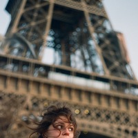 Портрет фотографа (аватар) Екатерина