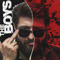 Портрет фотографа (аватар) Пётр Айкэнов