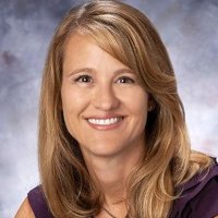 Фотография Virgiliodstigall Портрет фотографа (аватар) Virgiliodstigall