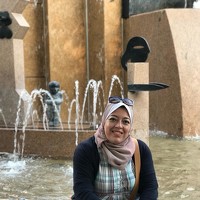 Портрет фотографа (аватар) Soha Emera