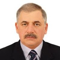 Портрет фотографа (аватар) Андрей (Melnikov Andrei)