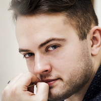 Портрет фотографа (аватар) Сергей Соннов (Sergey Sonnov)