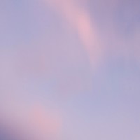 Портрет фотографа (аватар) Ирина Бобык (Iryna Bobyk)