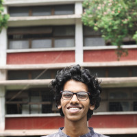 Портрет фотографа (аватар) Rojat Arjya