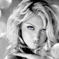 Портрет фотографа (аватар) Modeling Platform