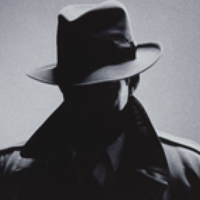 Портрет фотографа (аватар) ph0toc