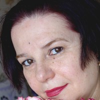 Портрет фотографа (аватар) Валентина Гундарева (Valentina Gundarieva)