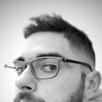 Портрет фотографа (аватар) Sergio Saavedra Ruiz