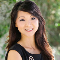 Фотография SherryAPrice Портрет фотографа (аватар) SherryAPrice