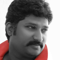 Фотография VENKATA ARUN KUMAR SOMAYAJULA (S V ARUN KUMAR FICS AFIP FIIPC) Портрет фотографа (аватар) VENKATA ARUN KUMAR SOMAYAJULA (S V ARUN KUMAR FICS AFIP FIIPC)