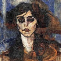 Портрет фотографа (аватар) Hujkin zalupkin (zalupkin zalupkin)