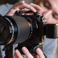 Фотография Jude Fernando (Jude Fernando) Портрет фотографа (аватар) Jude Fernando (Jude Fernando)