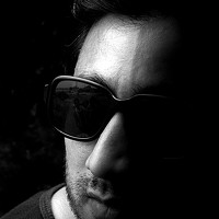 Портрет фотографа (аватар) Shahbaz Riaz