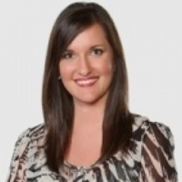 Портрет фотографа (аватар) Dennisjsickels