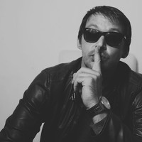 Портрет фотографа (аватар) Серго Бочоришвили (Sergo Bochorishvili)