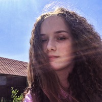 Портрет фотографа (аватар) Елизавета Трунина (Elisaveta)