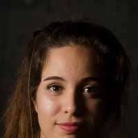Портрет фотографа (аватар) josefina