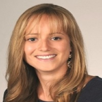 Портрет фотографа (аватар) Marytstaffordd