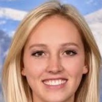 Фотография Lillieshadley Портрет фотографа (аватар) Lillieshadley