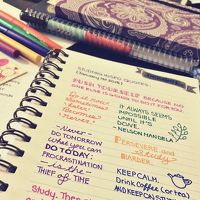 Фотография Yousef (Yousef H T) Портрет фотографа (аватар) Yousef (Yousef H T)