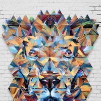 Портрет фотографа (аватар) Aldo (Aldo Edgardo Lpoez)