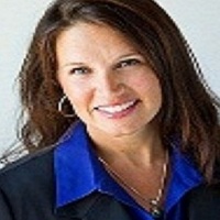 Фотография MichelleJSmith Портрет фотографа (аватар) MichelleJSmith