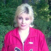 Портрет фотографа (аватар) Васелиса Шкуратова (chesspuzzle9)