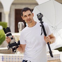 Портрет фотографа (аватар) Филатов Александр (Aleksander Filatov)