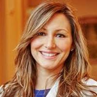 Портрет фотографа (аватар) LorettaJWalkup