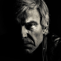 Портрет фотографа (аватар) Владимир