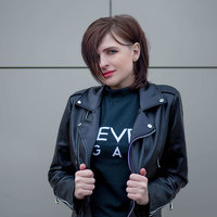 Портрет фотографа (аватар) Светлана Сивкова (Svetlana Sivkova)