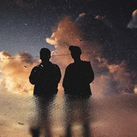 Фотография Никита Егоров (Nikita Yegorov) Портрет фотографа (аватар) Никита Егоров (Nikita Yegorov)