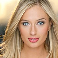 Портрет фотографа (аватар) AndreaTRichter