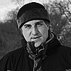 Александр Кудинов