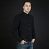 Alex Makhlay