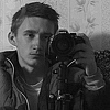 Сергей